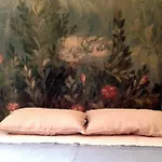 Casa Cavalcanti Bed & Breakfast Řím
