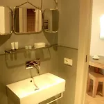 Bed & Breakfast Casa Cavalcanti *