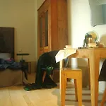 Casa Cavalcanti Bed & Breakfast *