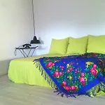 Casa Cavalcanti