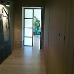 Casa Cavalcanti Bed & Breakfast Řím