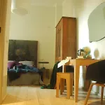 Casa Cavalcanti *
