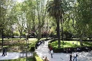 לינה וארוחת בוקר Casa Cavalcanti *