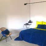 Casa Cavalcanti * Rom