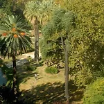 Casa Cavalcanti *