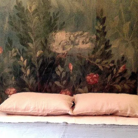 Casa Cavalcanti Bed & Breakfast Roma